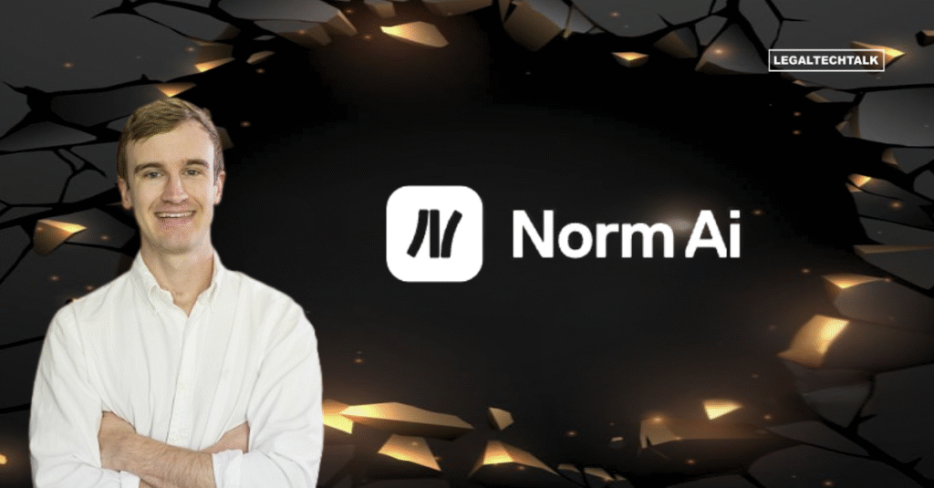 Norm_AI