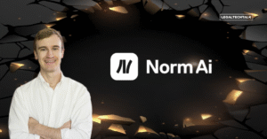 Norm_AI