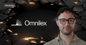 Omnilex