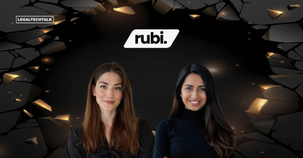 Rubi