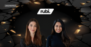 Rubi