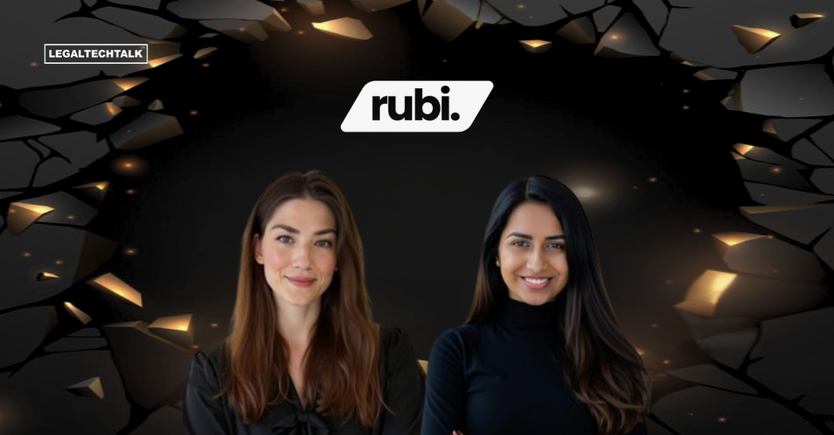 Rubi
