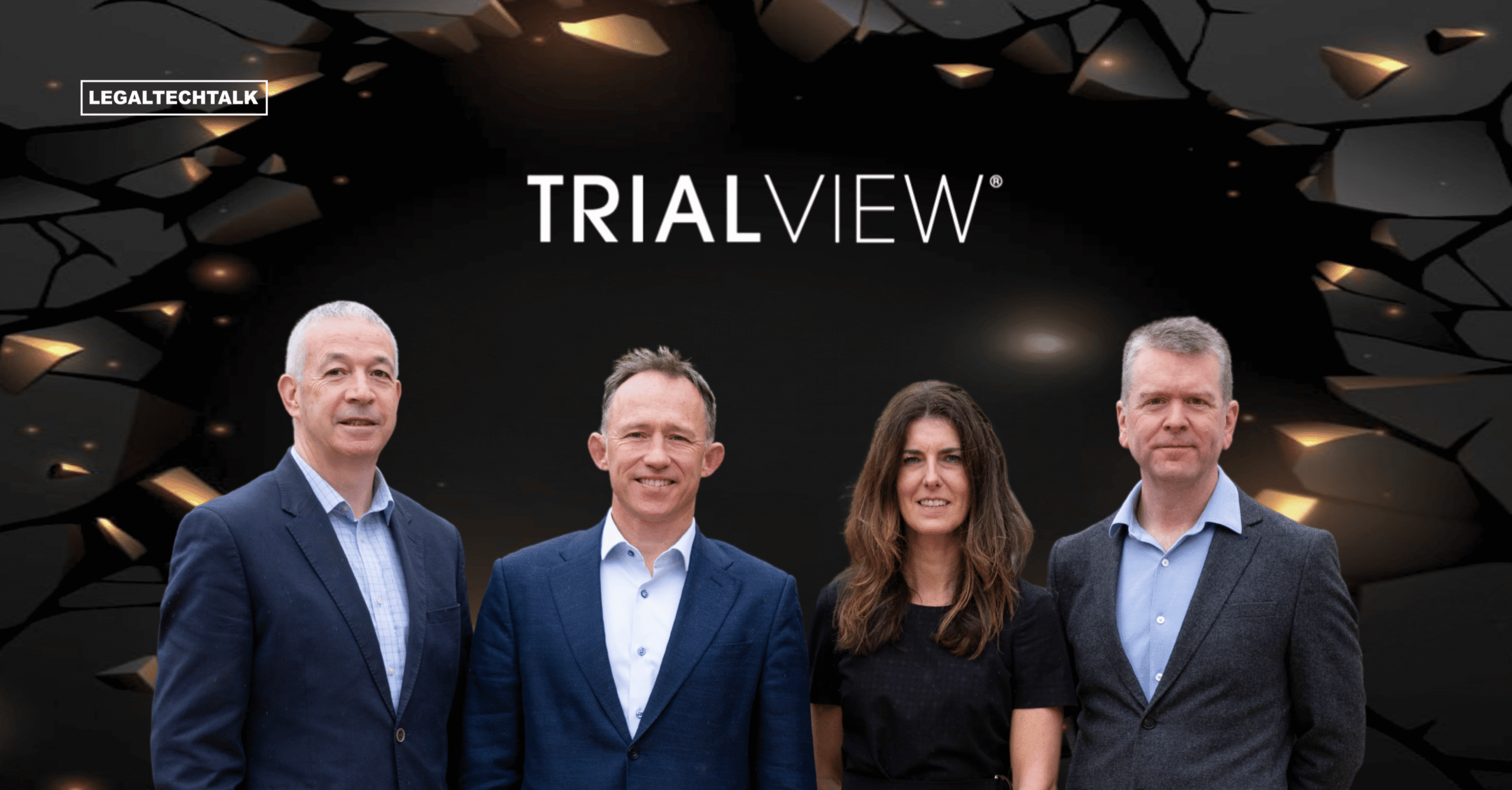 Trialview