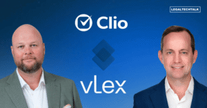 clio_vlex
