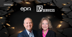 epiq_k2services