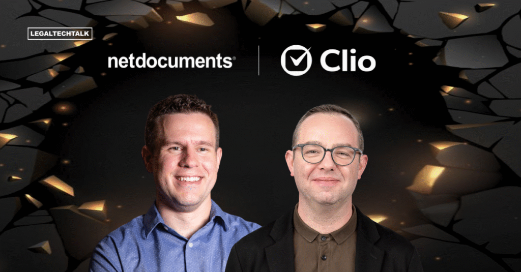 netdocuments_clio