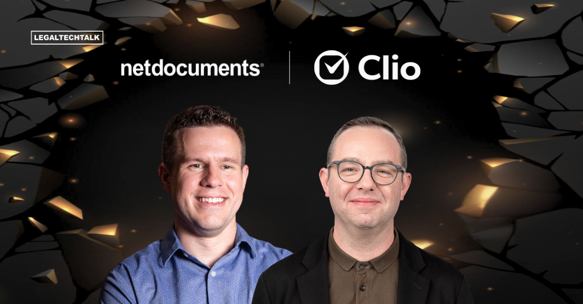 netdocuments_clio