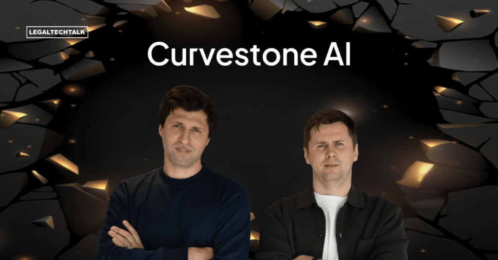 CurvestoneAI