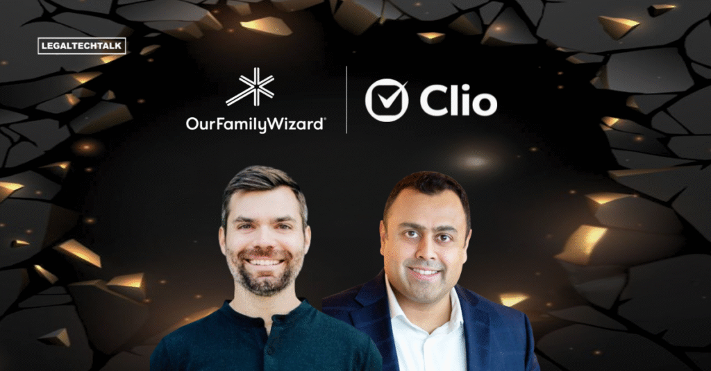 OurFamilyWizard_Clio
