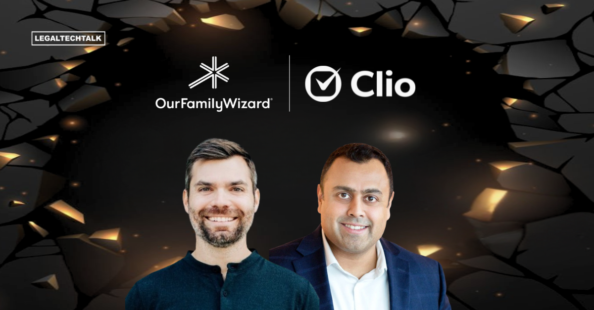 OurFamilyWizard_Clio