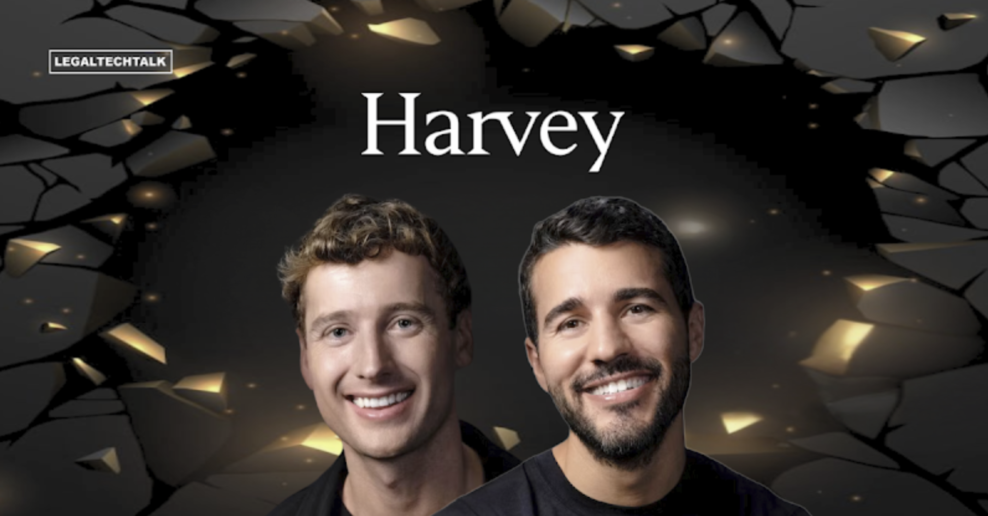 Harvey_2