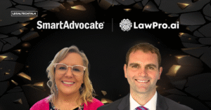 Smartadvocate_lawpro