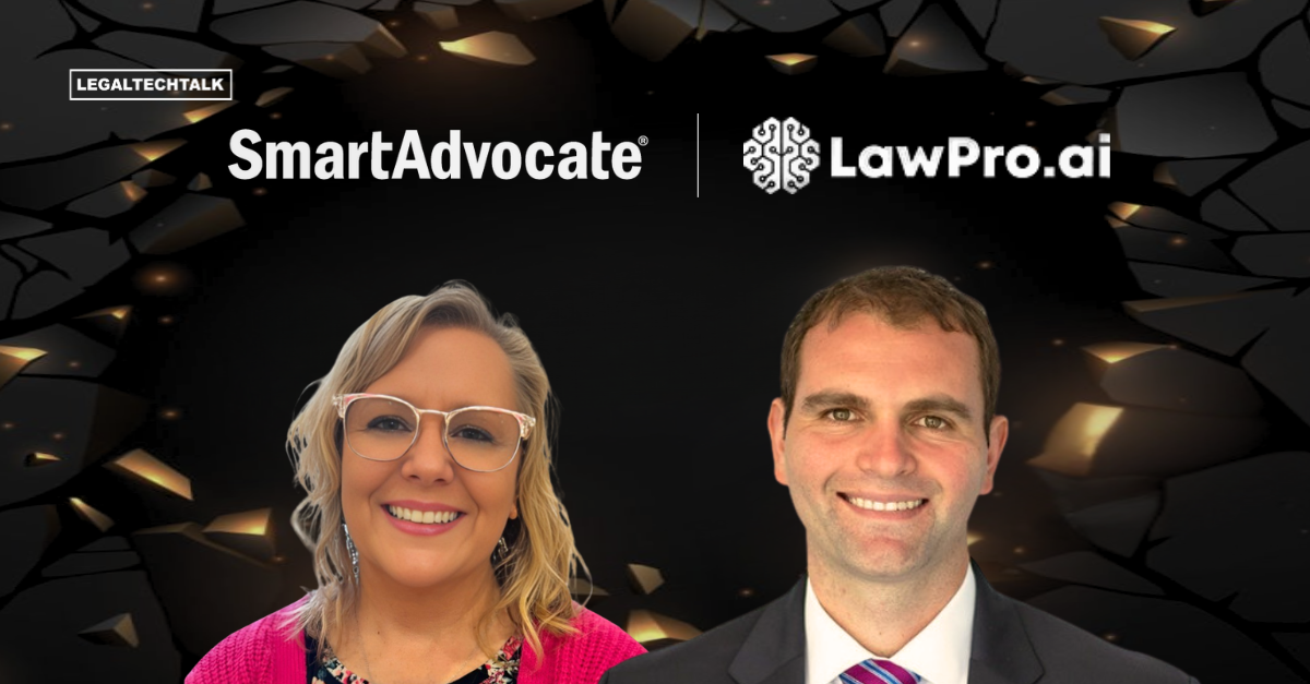 Smartadvocate_lawpro
