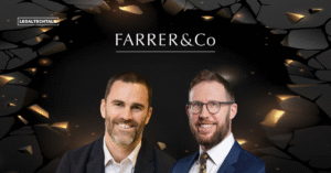 farrer&co