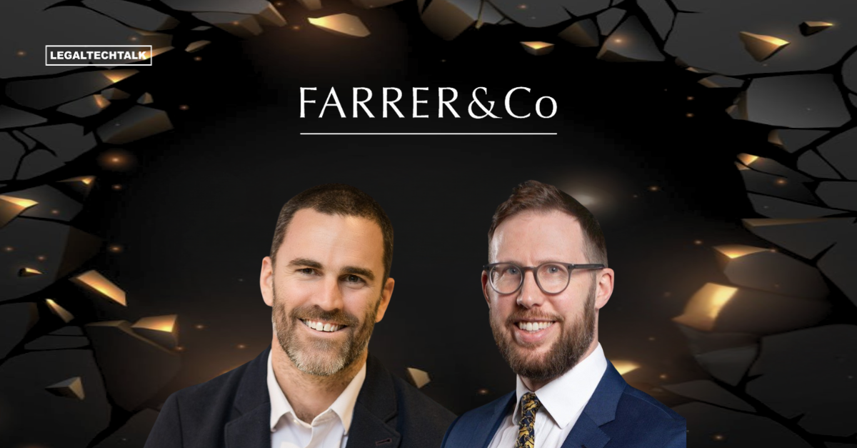 farrer&co