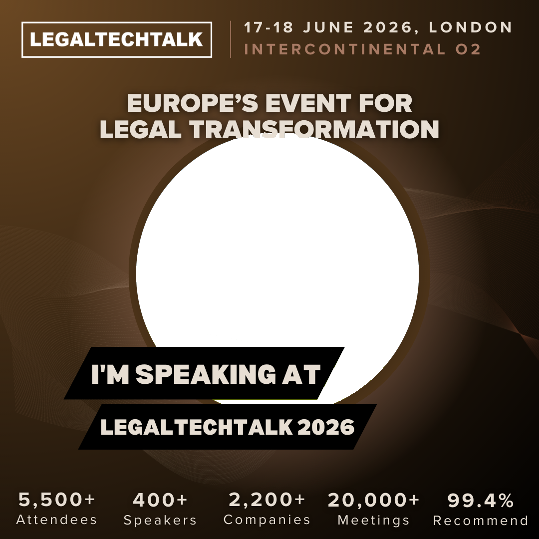 Social media poster preview