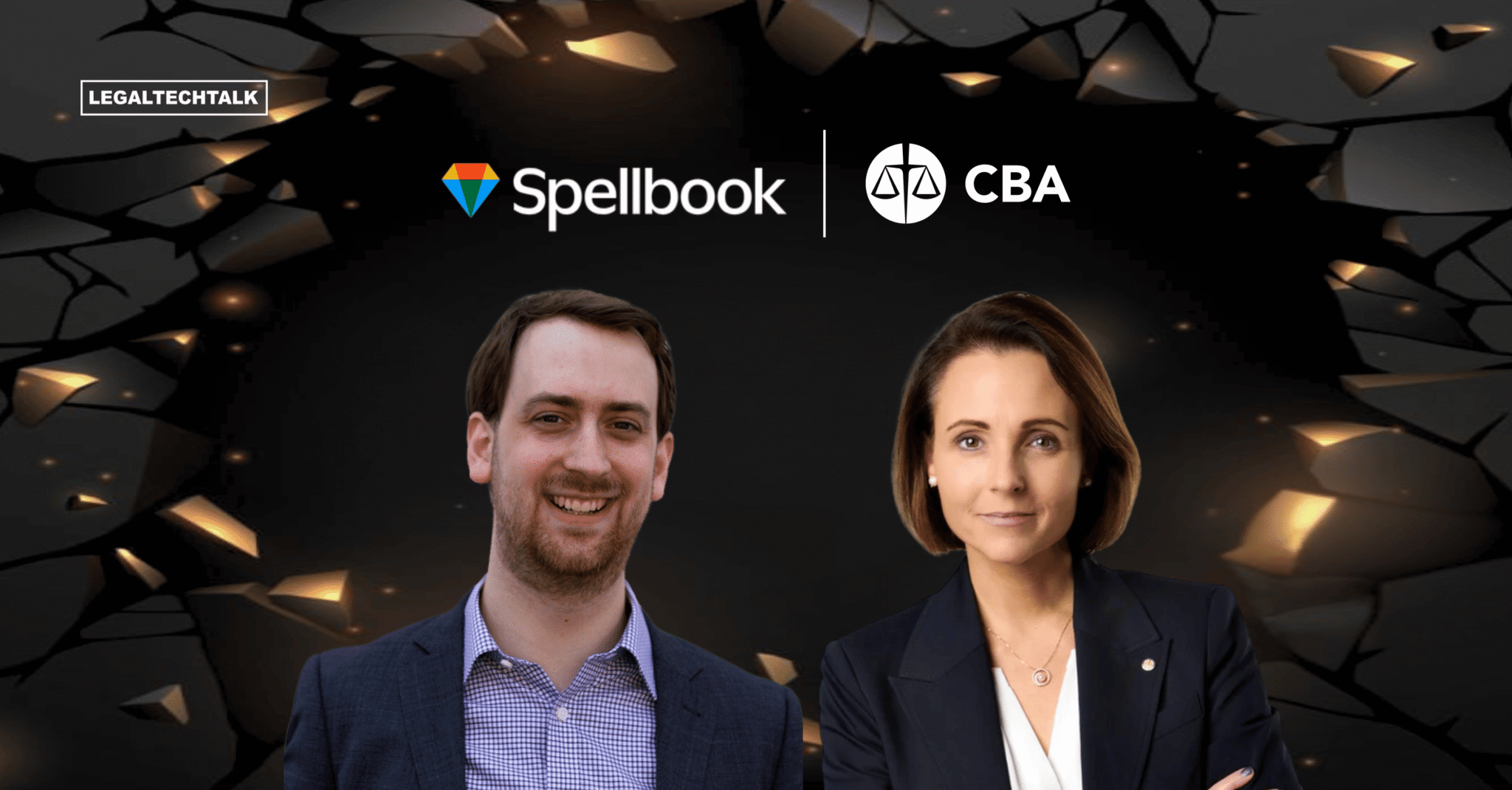 Canadian Bar Spellbook partners with Canadian Bar Association in two-year exclusive ...