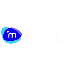 iManage