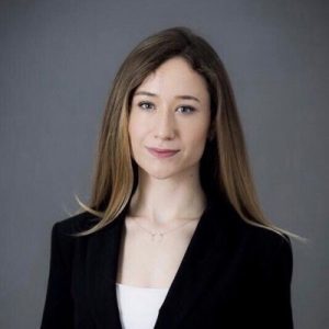 svetlana