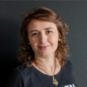 Marisa-Monteiro-Borsboom