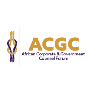 ACGC