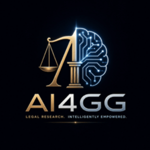 AI4GG