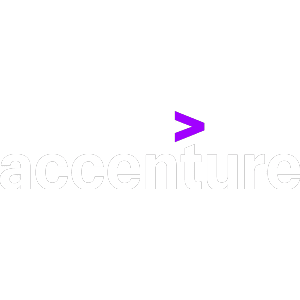Accenture