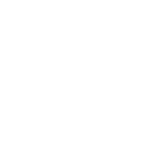 Actionstep Logo