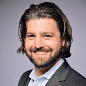 Adam Kuhn