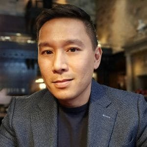 Adam Nguyen
