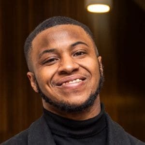 Akil Hunte
