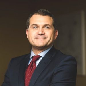 Alessandro Galtieri