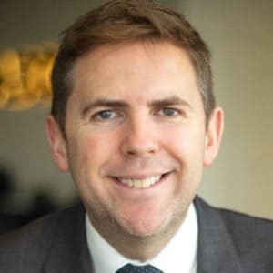 Alistair Day