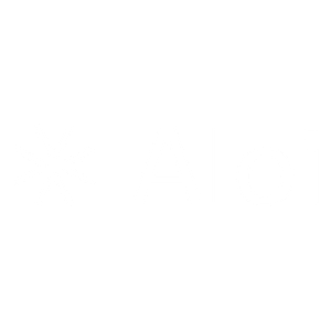 Aloi