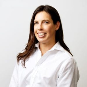 Speakers - LegalTechTalk