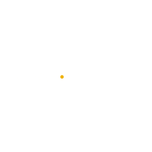 Ambar Partners