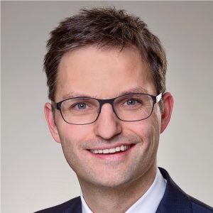 Andreas Lamping