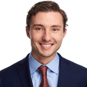 Andrew Mancilla