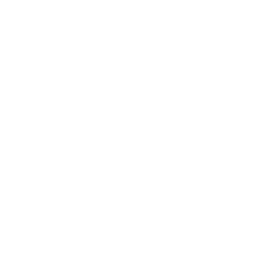 Apryse
