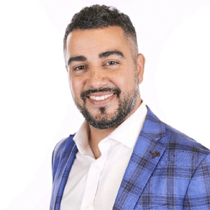 Arman Afkhami-2