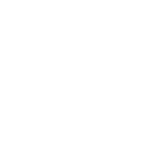 Array