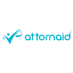 Attornaid