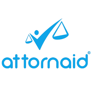 Attornaid