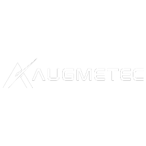 Augmetec
