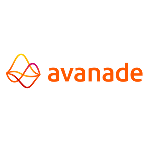 Avanade Logo Avanade Logo