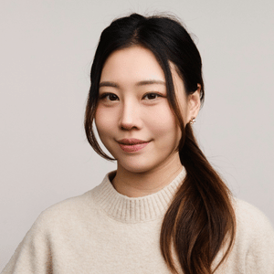 Avery Koh