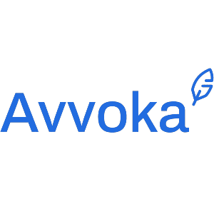 Avvoka