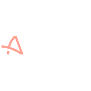 Avvoka