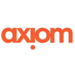 Axiom