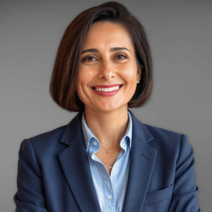 Ayah Elmaazi